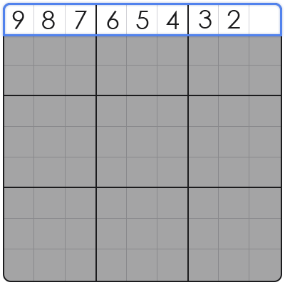 4 sudoku